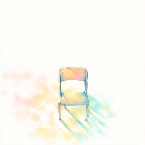 Yume