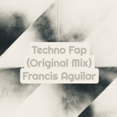 Techno Fap (Original Mix)