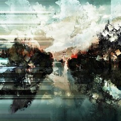 Unknown Track ca 1997