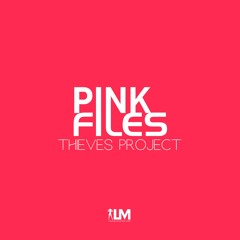 Pink Floyd | Breathe (feat. Thieves Project)