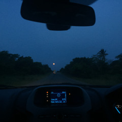 Kyle Watson-Rhinoceros(Original Mix)