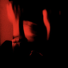 Iraq (feat. 6ways) [Prod. Milanezie]