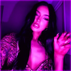 The Weeknd, Playboi Carti - Timeless (TEKKNO DEMON, Lollibus, Mr Demon Techno Remix)