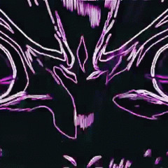 PARANOID PLAYAS (sped up)