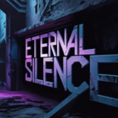 Eternal Silence