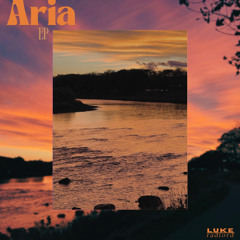 Aria