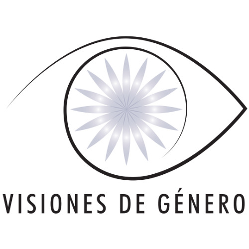 La educación como herramienta para la No Violencia : Aprendizaje Socioemocional