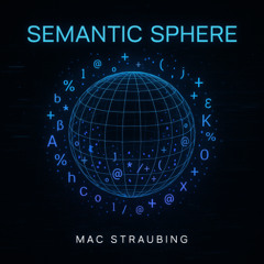 Semantic sphere