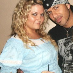 You And Me (Pop Evil's Leigh Kakaty featuring Tina Marie)