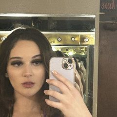 Cover-Can’t Help Falling in Love