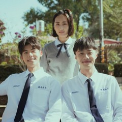 안녕 나는 상친놈이야