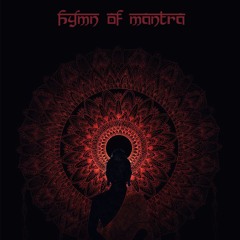 VAR•S & ИAKUL - Hymn Of Mantra