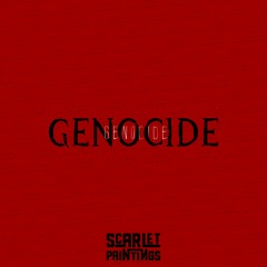 Genocide