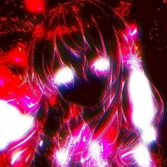 [One Song for the rest for your life I wouldn't mind it being one of these] - Various Genres