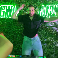 25 mins of UKG/Bassline/Hard House