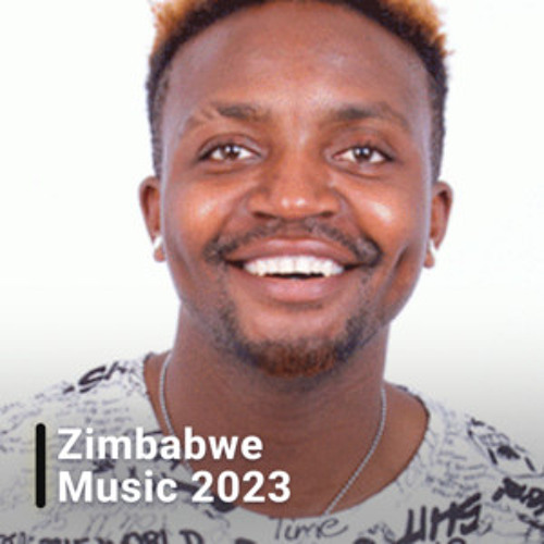 Stream Storemusic | Listen to Zimbabwe Music 2024 - Best Zimbabwe Songs