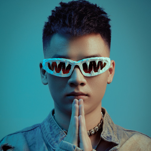MONG KIEP SAU VAN LA ANH EM - SHARK x CHINHD FULL OKKK