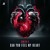 Artwork for Dimitri K - Can You Feel My Heart