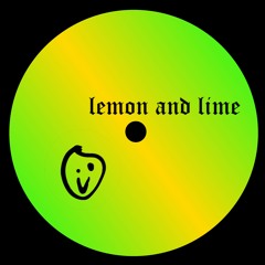 Lemon & Lime