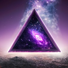 The Chainsmokers - Takeaway (slaphouse remix)