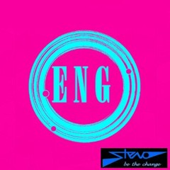 ✨✨ E N G = Einfach Nur Gut ✨✨ - Stevos Rave Set 2022 - 128 to 150 bpm Minimal Techno 4fdl