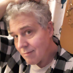 68. Touch-ZZTop (2025)