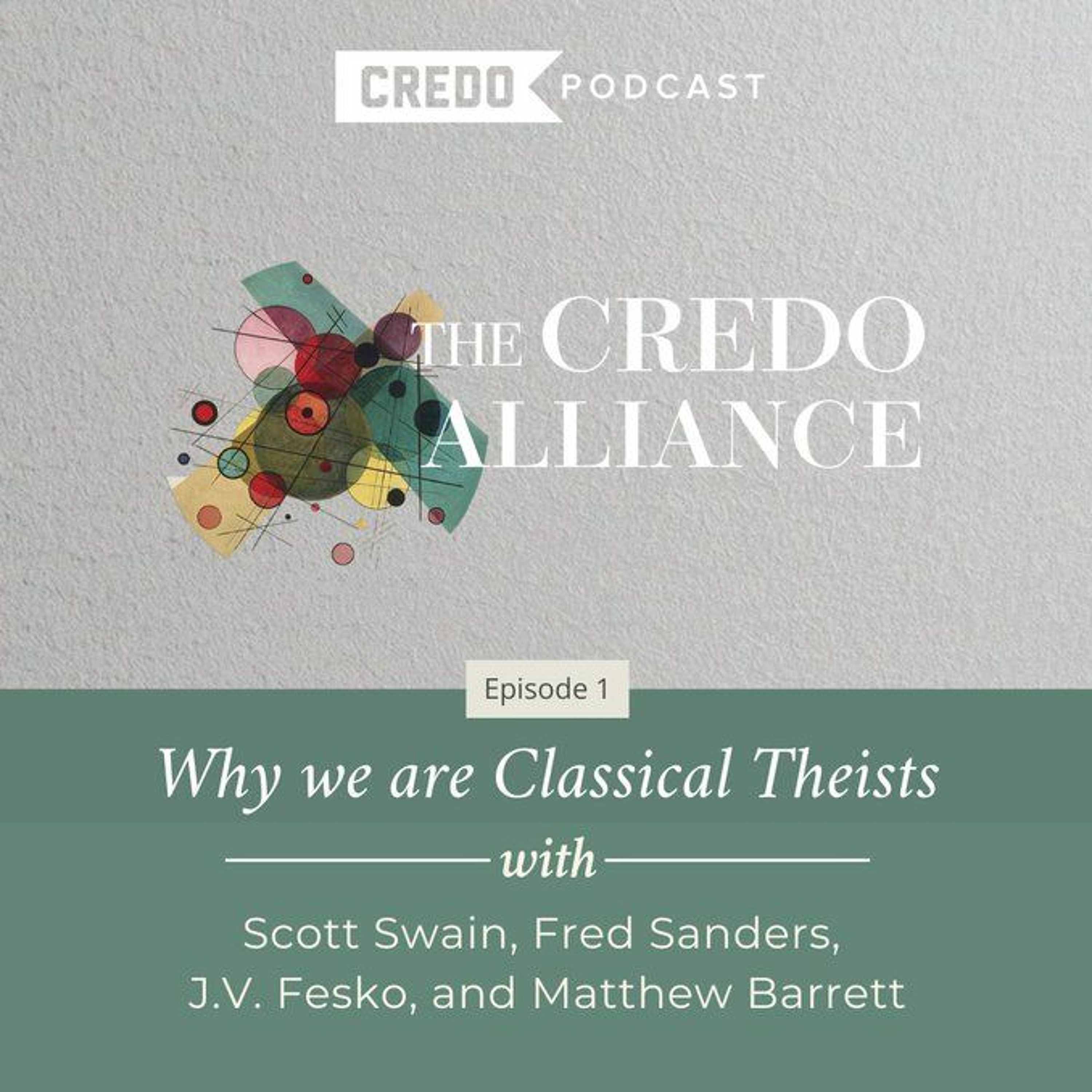 Credo