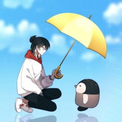 언제나 너와 - Cover by 싸이코드 감제이