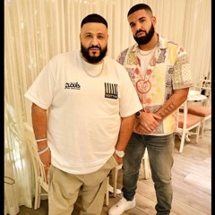 (FREE) Drake x Travis Scott x OZ Type Beat 2020 - "LEMONADE".