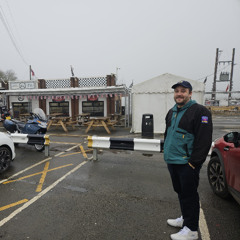 Skee Sunday - 09/12/2025