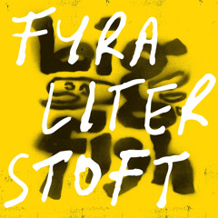 Så blir du fri