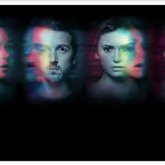 Flatliners (2017) ( Full Movie Streaming Online in HD Video Quality )