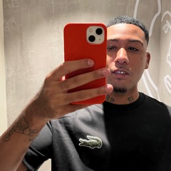 MTG - O VAZIO QUE GUARDO NO PEITO - MC MARLON PH - DJ GUIZIN DA SERRA