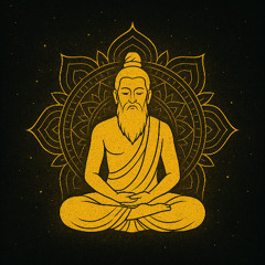 Guruve Namah