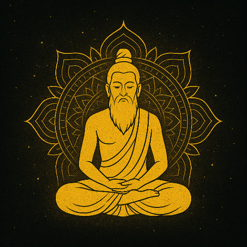Guruve Namah