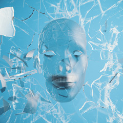 Malevolent (Instrumental)