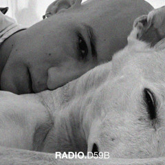 RADIO.D59B / ANEMOIA #04 w/ fks355