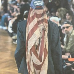 one last time samples