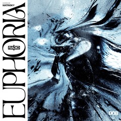 Matinsky - Euphoria 008
