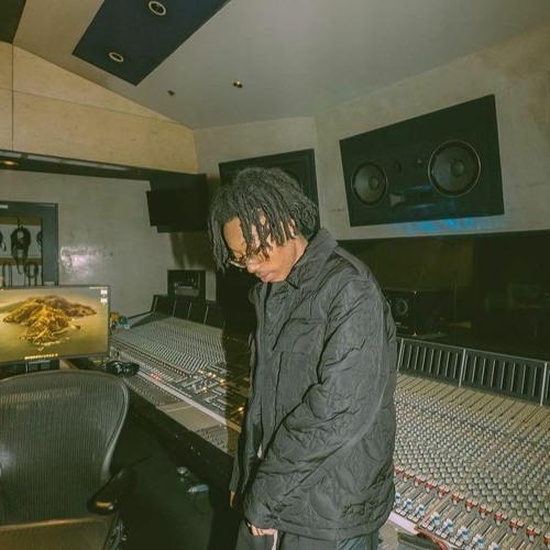 Lil Tecca - Call On Me (UNRELEASED) LEAKED