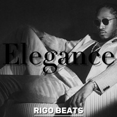 [FREE] HARD TRAP FUTURE X DRAKE TYPE BEAT "ELEGANCE"