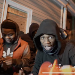 BKBTG X SHELLZO - SWINGING (Old Files)