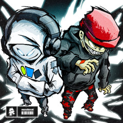 Lizdek & Atura - Hyperstrike