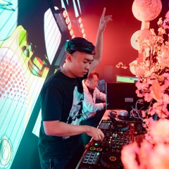 ( Full ) Trái Tim Của Gió X Stupid Hot 2022 - ThanhSun Rmx ( Click More To Free Download )