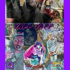 yapp yapp