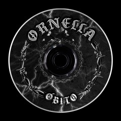 MOTZ Premiere: Ornella - Óbito [FREE DL]