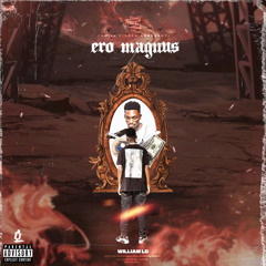 William LD - HEYYAA (Intro)