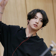 JK 10000 hours