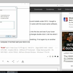 Blazevideo Hdtv Player 6.0 Serial Key