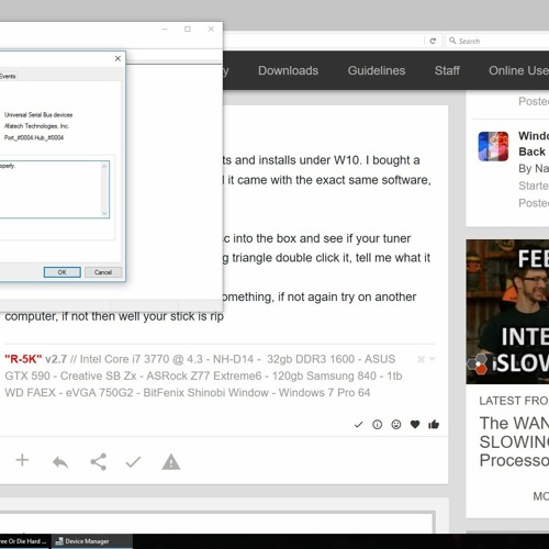 Blazevideo Hdtv Player 6.0 Serial Key